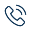 phone-call (1)